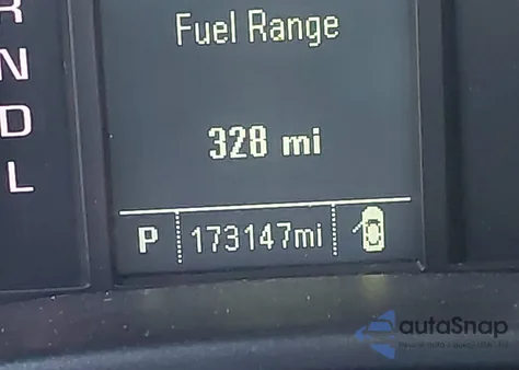 2018 Chevrolet Silverado 1500 Custom z USA, uszkodzony, nr VIN 1GCRCPEC2JZ198832